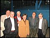 ILSA reunion - inside pool 3.JPG